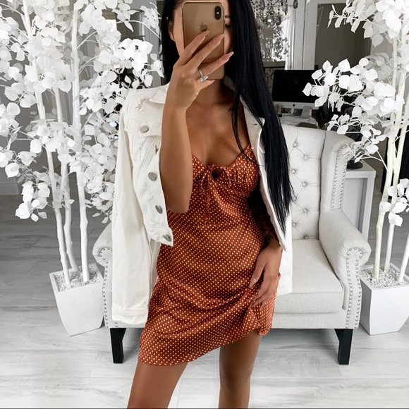 ekattire Dresses & Skirts - EKATTIRE